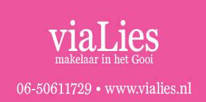 ViaLies